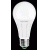 LAMPADA LED ARIA PLUS GOCCIA A60 15W E27 3000K 1521 Lm IP20 - CENTURY ARP-152730 product photo Photo 01 2XS