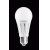 LAMP.CLASSICA LED ARIA PLUS GOCCIA - CENTURY ARP-182740 product photo Photo 01 2XS