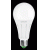 LAMP.CLASSICA LED ARIA PLUS GOCCIA - CENTURY ARP-242730 product photo Photo 01 2XS