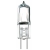 LAMPADA ALOGENA BISPINA 40W GY6.35 2800K 903 Lm DIMMERABILE IP20 - CENTURY BIAL-4006SC product photo Photo 01 2XS