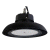 SOSPENSIONEINDUSTRIALE LED DISCOVERY 110 gradi 150W 4000K 19800 Lm DIMMERABILE IP65 - CENTURY DSCD-15011040 product photo Photo 01 2XS
