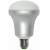SPOT CFL GENIOLUX DISS. 23W E27 4000K 1302 Lm IP20 - CENTURY GLX-232740 product photo Photo 01 2XS