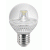 GLOBO MICRO LED - 5W E27 3000K CHIARA - CENTURY HCH1G-052730 product photo Photo 01 2XS