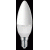 LAMP.CLASSICA LED HEAT SINK CANDELA - CENTURY HDM1-051430 product photo Photo 01 2XS