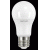LAMPADA LED HARMONY 80 GOCCIA A60 9W E27 4000K 820 Lm IP20 - CENTURY HR80G3-092740 product photo Photo 01 2XS