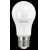 LAMPADA LED HARMONY 80 GOCCIA A60 11W E27 6500K 1055 Lm IP20 - CENTURY HR80G3-112764 product photo Photo 01 2XS