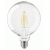 ING125 102727 LAMPADINA GLOBO LED 10W ATTACCO GRANDE E27 - CENTURY ING125-102727 product photo Photo 01 2XS