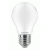 LAMP.FILAMENTO LED INCANTO SATEN GOCCIA - CENTURY INSG3D-082740 product photo Photo 01 2XS