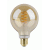LAMP.FILAMENTO LED INCANTO DECO VINTAGE - CENTURY INVDG95-042727 product photo Photo 01 2XS