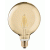 INCANTO EPOCA LED GLOBO  - 10W - E27 - 2200 - CENTURY INVG125-102722 product photo Photo 01 2XS