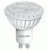 LAMPADA SPOT LED MAXILED - CENTURY K2TLED-041030 product photo Photo 01 2XS