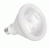 LAMPADA SPOT LED LIGHT - CENTURY LTPAR30-102730 product photo Photo 01 2XS