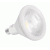 LAMPADA SPOT LED SUPERLIGHT PAR38 15W E27 30  3000K - CENTURY LTPAR38-152730 product photo Photo 01 2XS