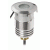 CALPESTABILE LED PAVI INCAS. DIAMETRO 55 mm 3W 3000K 160 Lm IP65 - CENTURY MP-036030 product photo Photo 01 2XS
