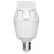 LAMPADA PROFESSIONALE LED MAXIMA 150W E40 4000K 16490 LM IP20 - CENTURY MX-1504040 product photo Photo 01 2XS