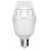 LAMPADA PROFESS. LED MAXIMA 150W E40 6500K 16490 Lm IP20 - CENTURY MX-1504065 product photo Photo 01 2XS