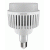 LAMP. PROFESS. LED MAXIMA ROUND - CENTURY MXR-1004040 product photo Photo 01 2XS