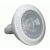 LAMPADA SPOT LED PAR - CENTURY PAR38IP-152730 product photo Photo 01 2XS