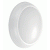 PLAFONIERA LED PRATIKA TRADIZ. DIAMETRO 325 mm 18W 4000K 1600 Lm IP54 - CENTURY PRK-183240 product photo Photo 01 2XS
