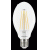 LAMP. SPECIALE LED SAPHIRLED CLEAR - CENTURY SAP-112727 product photo Photo 01 2XS