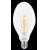 LAMP. SPECIALE LED SAPHIRLED CLEAR - CENTURY SAP-142727 product photo Photo 01 2XS