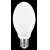 LAMP. SPECIALE LED SAPHIRLED SATEN - CENTURY SAPS-112740 product photo Photo 01 2XS