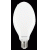 LAMP. SPECIALE LED SAPHIRLED SATEN - CENTURY SAPS-142727 product photo Photo 01 2XS