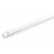 TUBO LED 18W G13 6500K - CENTURY SPT8-181265 product photo Photo 01 2XS