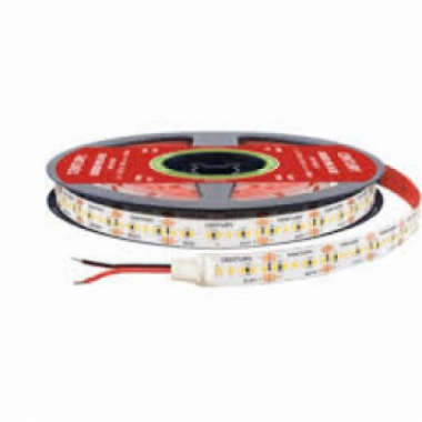 STRIP LED 5M - 14.4W/M - 24V 4000K - CENTURY AC-142440 product photo Photo 01 3XL