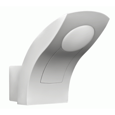 APPLIQUE LED ALADINO 5.50W 3000K 500 Lm IP54 - CENTURY ALD-051630 product photo Photo 01 3XL