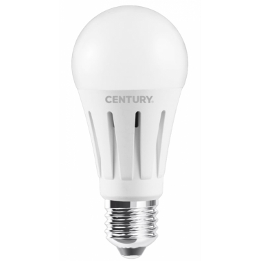 CENTURY AR/072764 -  GOCCIA LED ARIA 60 7W E27 6400K CENTURY - CENTURY AR-072764 product photo Photo 01 3XL