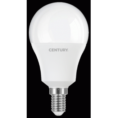 LAMP.CLASSICA LED ARIA PLUS GOCCIA - CENTURY ARP-091430 product photo Photo 01 3XL
