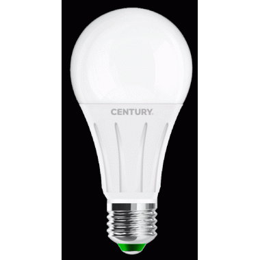 LAMP.CLASSICA LED ARIA PLUS GOCCIA - CENTURY ARP-182730 product photo Photo 01 3XL