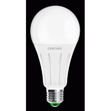 LAMP.CLASSICA LED ARIA PLUS GOCCIA - CENTURY ARP-242730 product photo Photo 01 3XL