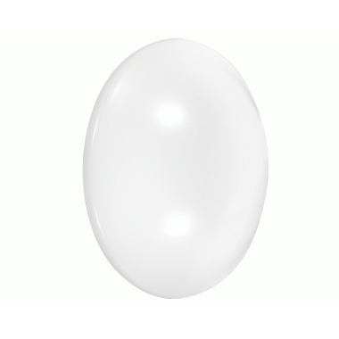 CENTURY BC/183040 - - CENTURY BC-183040 product photo Photo 01 3XL