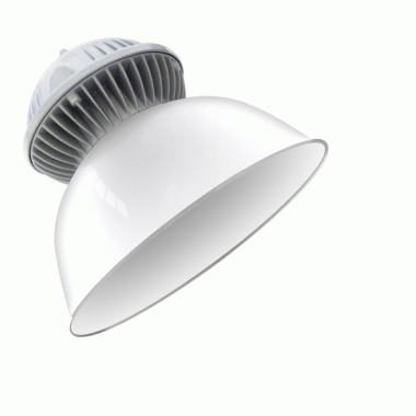 CFBI 303030 LAMPADA LED COLORFULL - CENTURY CFBI-303030 product photo Photo 01 3XL
