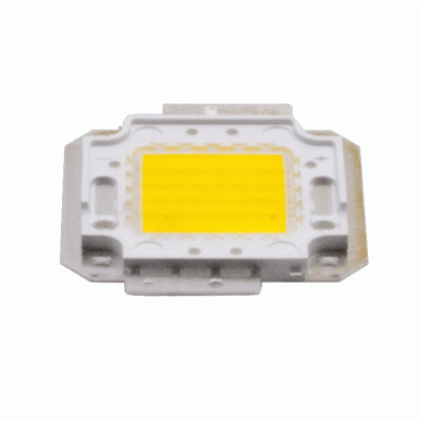 CHIPLED  100W 4000K 95 Lm - CENTURY CLEP-1004000 product photo Photo 01 3XL