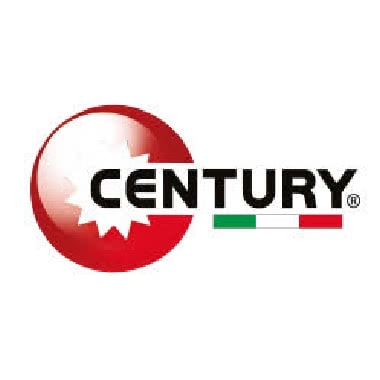 LAMP.ALOGENA BISPINA 33W G9 2800K BLIST.2PZ - CENTURY BIAL-3309BL product photo Photo 01 3XL