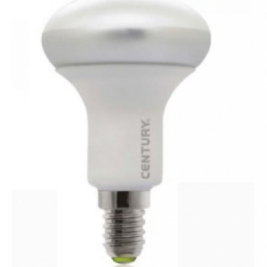 CENTURY CZR50/031430 - - CENTURY CZR50-031430 product photo Photo 01 3XL