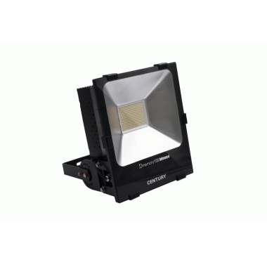 CENTURY DMA/1009540 - - CENTURY DMA-1009540 product photo Photo 01 3XL