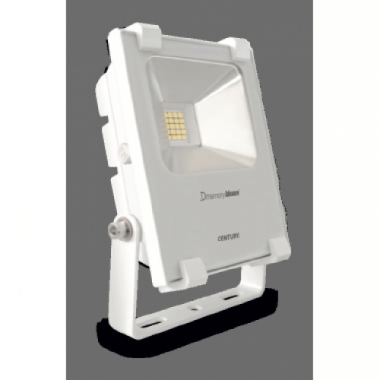 CENTURY DMAB/109530 - - CENTURY DMAB-109530 product photo Photo 02 3XL