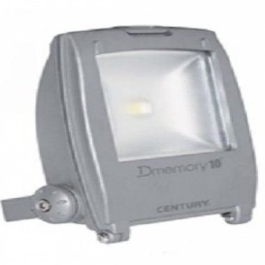 DMEMORY PLUS  FARETTO LED 120W  4000K - CENTURY DMP-1209540 product photo Photo 01 3XL
