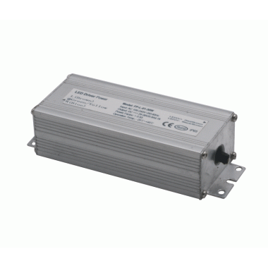DRIVER DIMMERABILE 30W DIMMERABILE IP65 - CENTURY DRIM30 product photo Photo 01 3XL