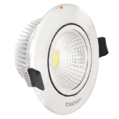 CENTURY FTLXBI/050830 - - CENTURY FTLXBI-050830 product photo Photo 01 3XL