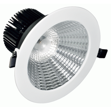 LAMP. SHOP95 LED FUTURA INC. FIS. DIAM. - CENTURY FTSD-392340 product photo Photo 01 3XL