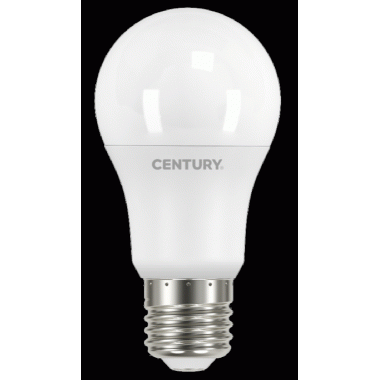 LAMPADA LED HARMONY 80 GOCCIA A60 11W E27 3000K 1055 Lm IP20 - CENTURY HR80G3-112730 product photo Photo 01 3XL