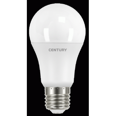 LAMP.CLASSICA LED HARMONY 95 GOCCIA - CENTURY HRG3-152727 product photo Photo 01 3XL