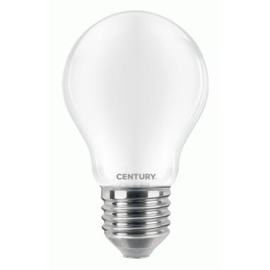 LAMP.FILAMENTO LED INCANTO SATEN GOCCIA - CENTURY INSG3-102730 product photo Photo 01 3XL