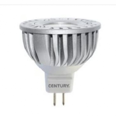 CENTURY K12XLED/355330 - - CENTURY K12XLED-355330 product photo Photo 01 3XL
