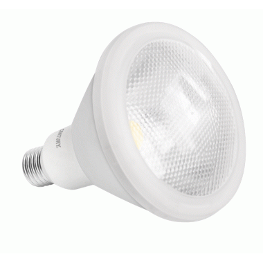 LAMPADA SPOT LED LIGHT - CENTURY LTPAR30-102730 product photo Photo 01 3XL